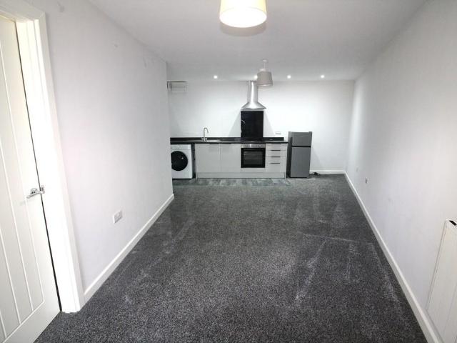Flat for rent in Darfield, South Yorkshire
