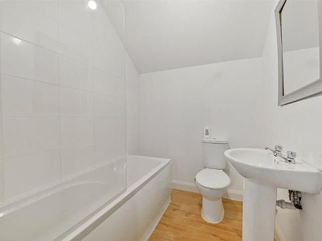 Apartment for rent in Iver, Iver Heath