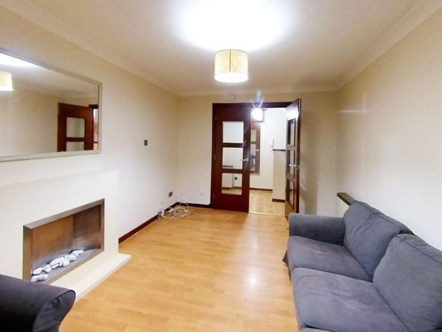 Apartment for rent in Blythswood Holm, Scotland