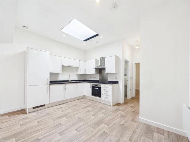 Apartment for rent in Fordham Heath, Essex