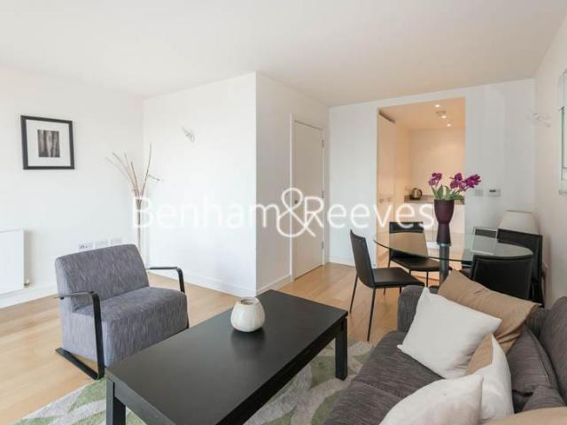 Flat for rent in Hayes, Isle Of Man