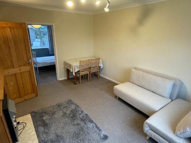 Apartment for rent in Moor Allerton, West Yorkshire