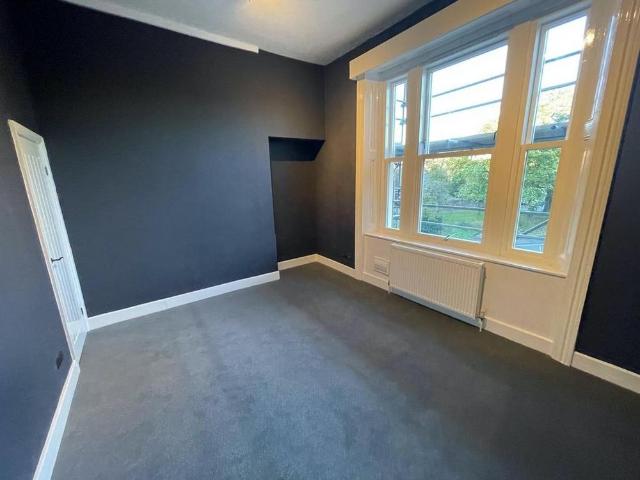 Apartment for rent in Ashbrooke, Sunderland