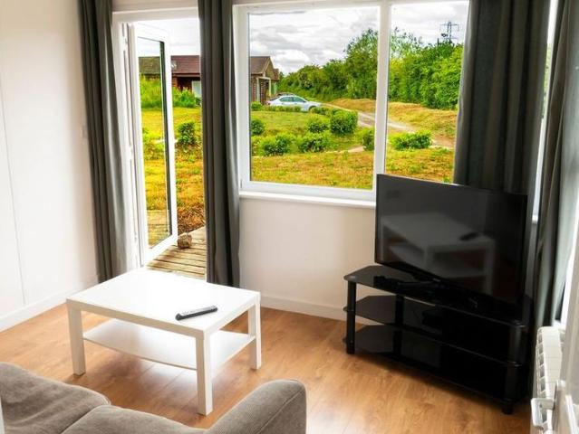 Apartment for rent in Chilton Trinity, Wembdon