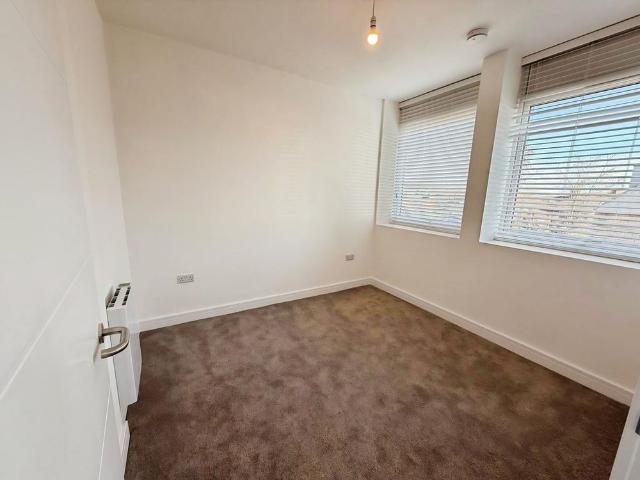 Apartment for rent in Woodston, Peterborough