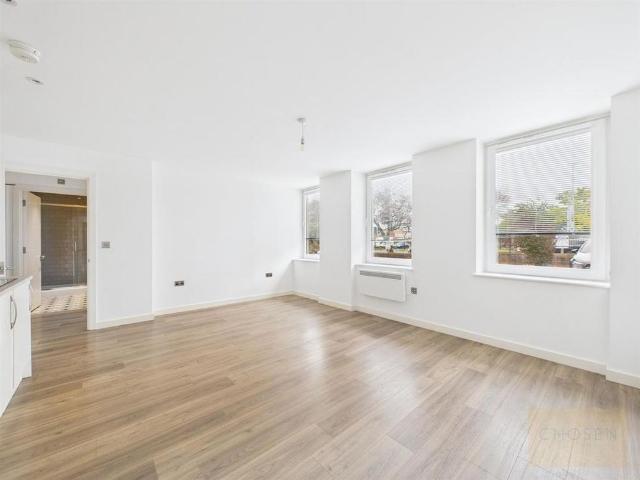 Apartment for rent in Chequers, Gloucester