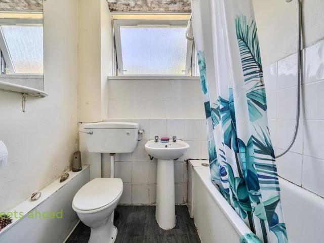 Apartment for rent in West Norwood, Greater London