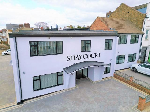 Flat for rent in Anerley, Greater London