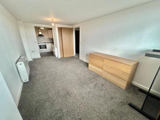 Apartment for rent in Gedling, East Midlands