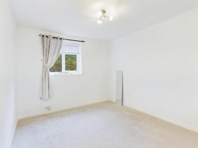 Apartment for rent in City Centre, South Yorkshire