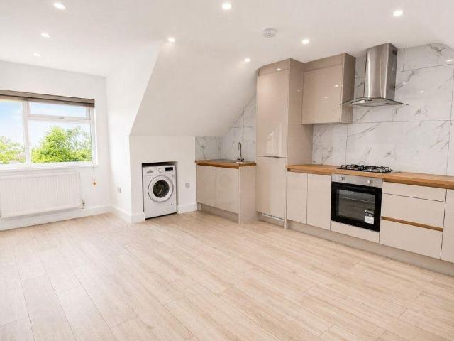 Apartment for rent in West Ewell, Ewell
