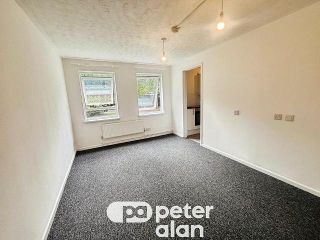 Apartment for rent in Cog, Sully