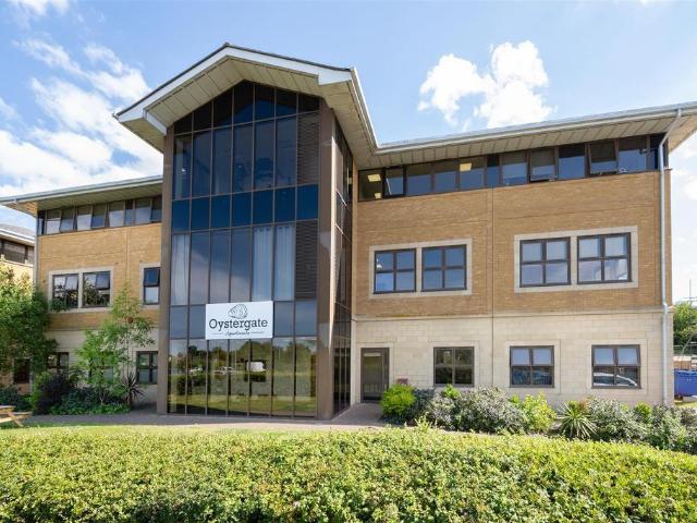 Flat for rent in The Bridge, Kent