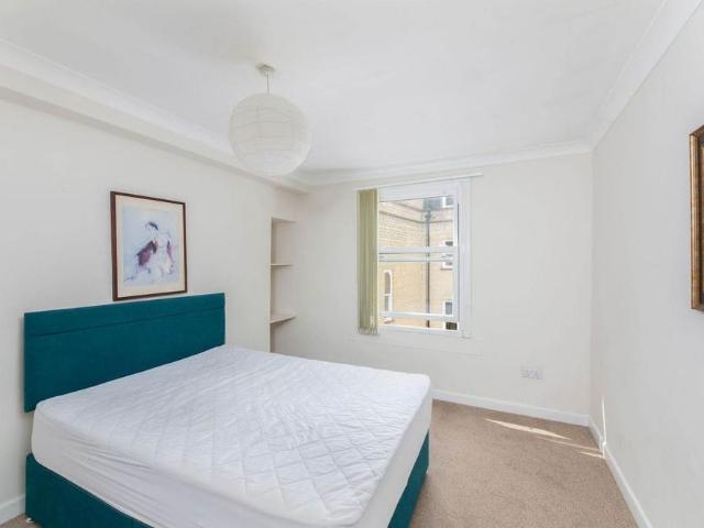 Apartment for rent in Monmouth, Wales