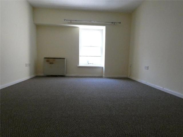Apartment for rent in Upper Bangor, Bangor