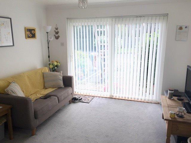 Apartment for rent in Red Hill, Surrey