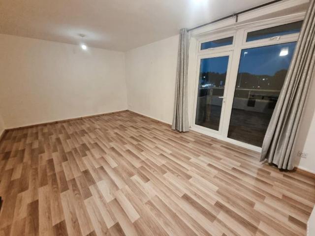 Apartment for rent in Bedwell, Shephall
