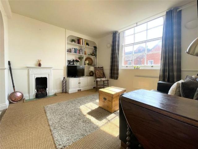 Apartment for rent in Chesterton, Cotswold