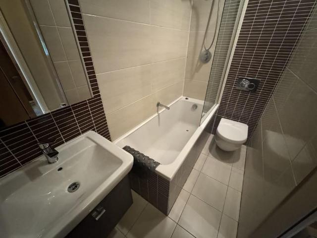 Apartment for rent in Burnedge, Isle Of Man