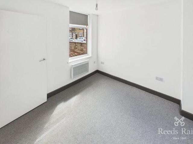 Apartment for rent in Hillsborough, South Yorkshire