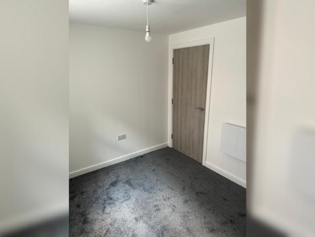 Apartment for rent in Black Friars, Old Wharf