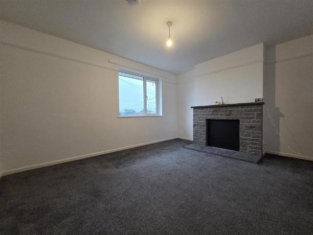 Apartment for rent in Somerset