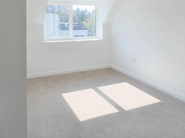 Apartment for rent in Bushey, Hertsmere