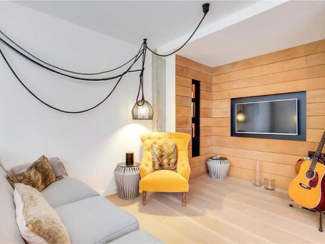 Apartment for rent in East Marylebone, Marylebone