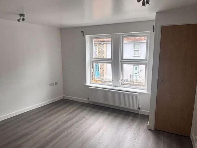 Apartment for rent in Feckenham, Isle Of Man