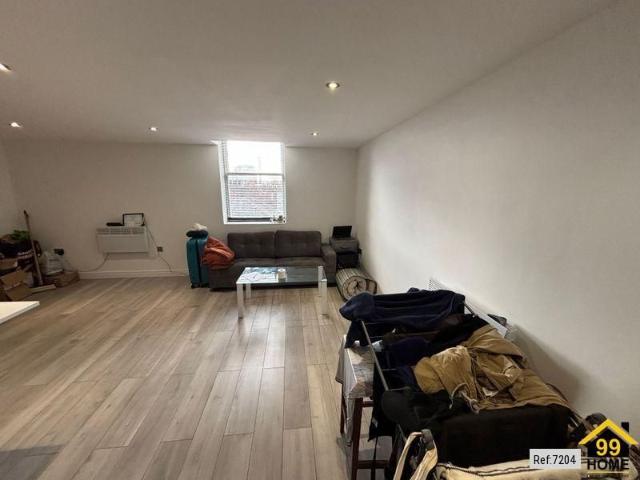 Apartment for rent in Warrington