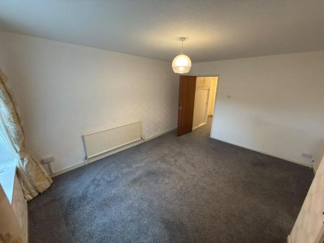 Apartment for rent in Broughton Park, Salford