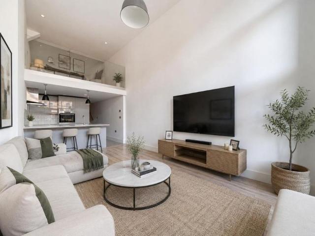 Apartment for rent in Fordington