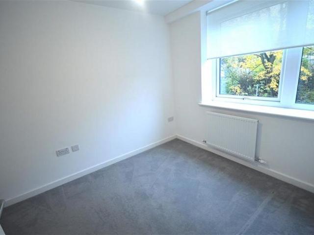 Apartment for rent in Cheadle Hulme, Greater Manchester
