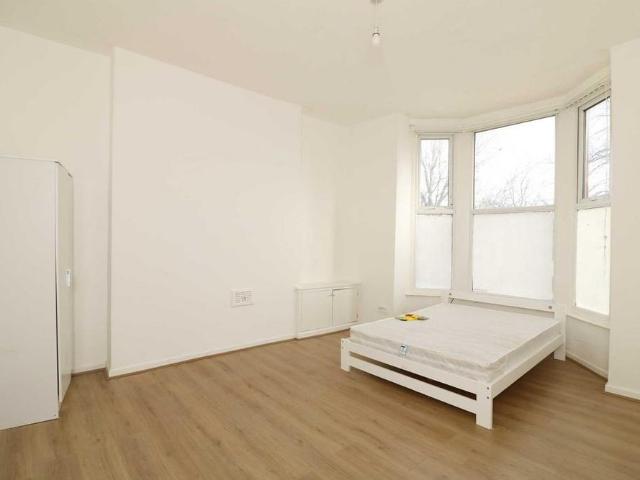 Apartment for rent in St George's Quarter / Cultural Quarter, Calderstones