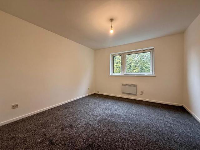 Apartment for rent in Red Hill, Worcester