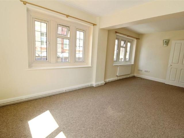 Apartment for rent in Fordington, East Dorset