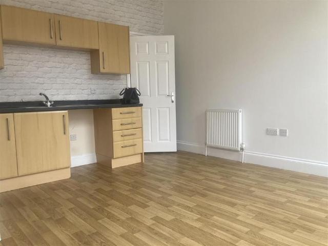 Apartment for rent in Clophill, Bedfordshire