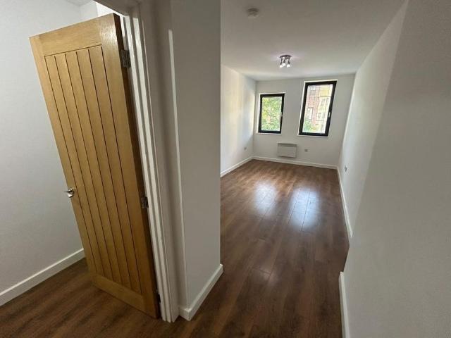 Apartment for rent in West Town, Peterborough