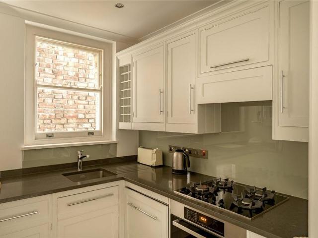 Apartment for rent in Cat Hill, Isle Of Man