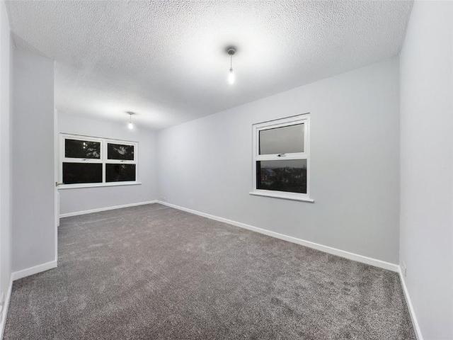 Apartment for rent in Gloucester, Gloucestershire