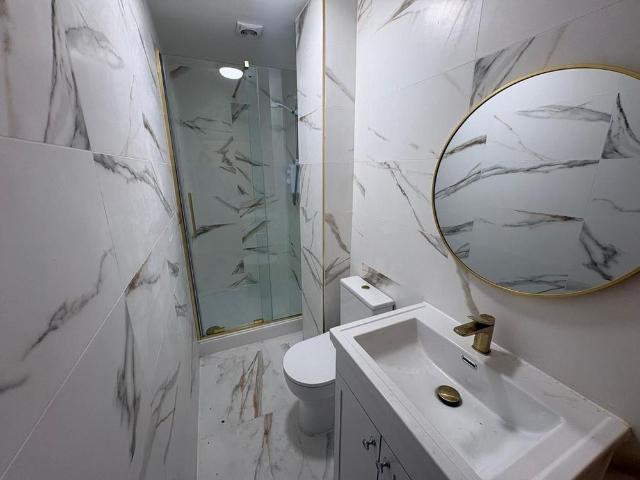 Apartment for rent in Little Chester, East Midlands