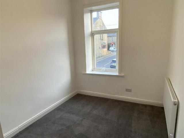 Apartment for rent in Higherford, Lancashire
