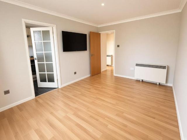 Apartment for rent in Greater London