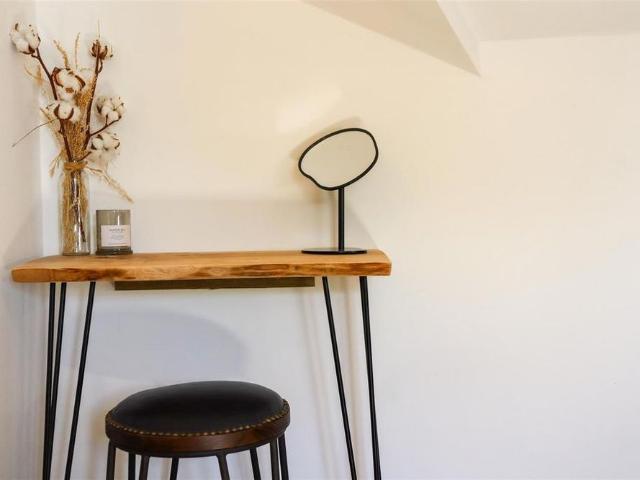 Apartment for rent in Chipping Norton, Black Bourton
