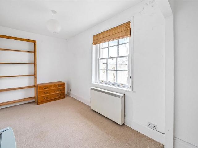 Apartment for rent in Ewens Farm, Golden Valley