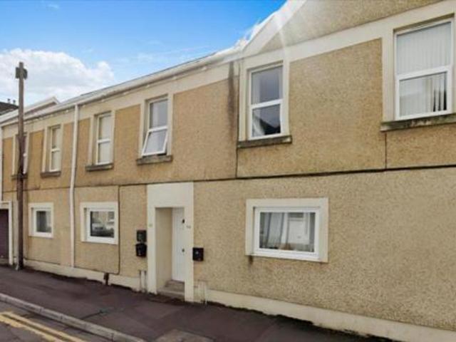 Flat for rent in Mount Pleasant, Nangreaves