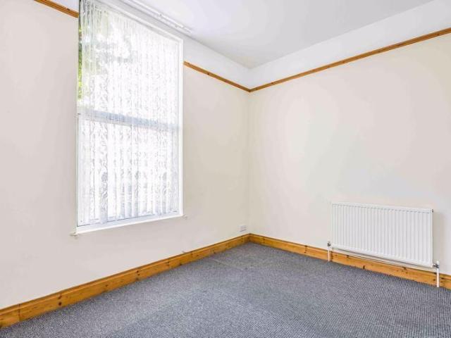 Apartment for rent in Southsea, City Of Portsmouth