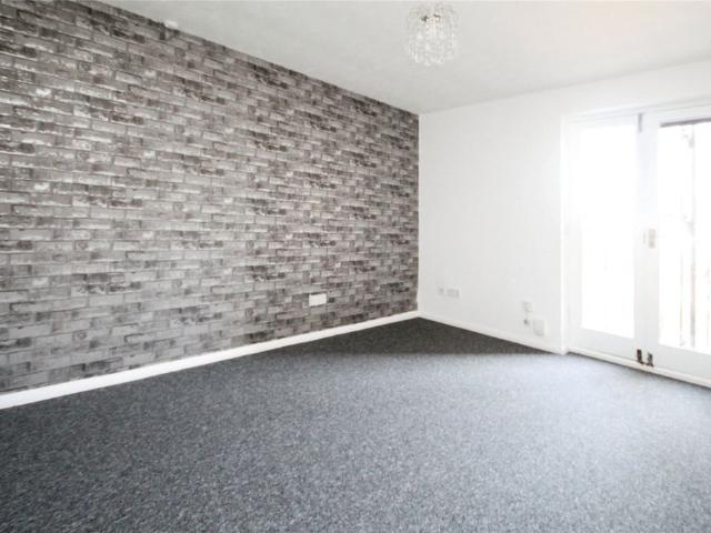Apartment for rent in Dagenham, Greater London