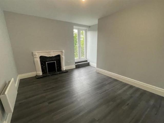 Apartment for rent in Hurst, Greenheys