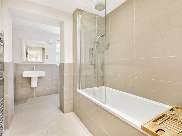 Apartment for rent in Westminster, Pimlico